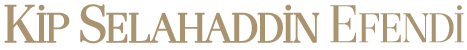 Logo Kip Selahaddin 1x